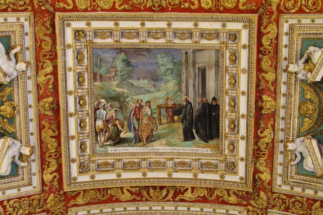 0636 Rome-Vaticaan museum.JPG